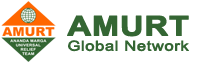 Amurt Ukraine Logo
